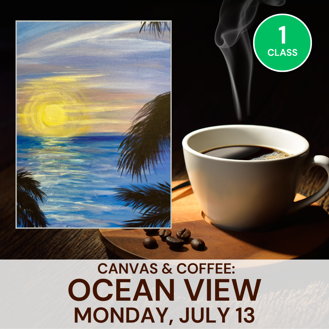 July Canvas & Coffee.png