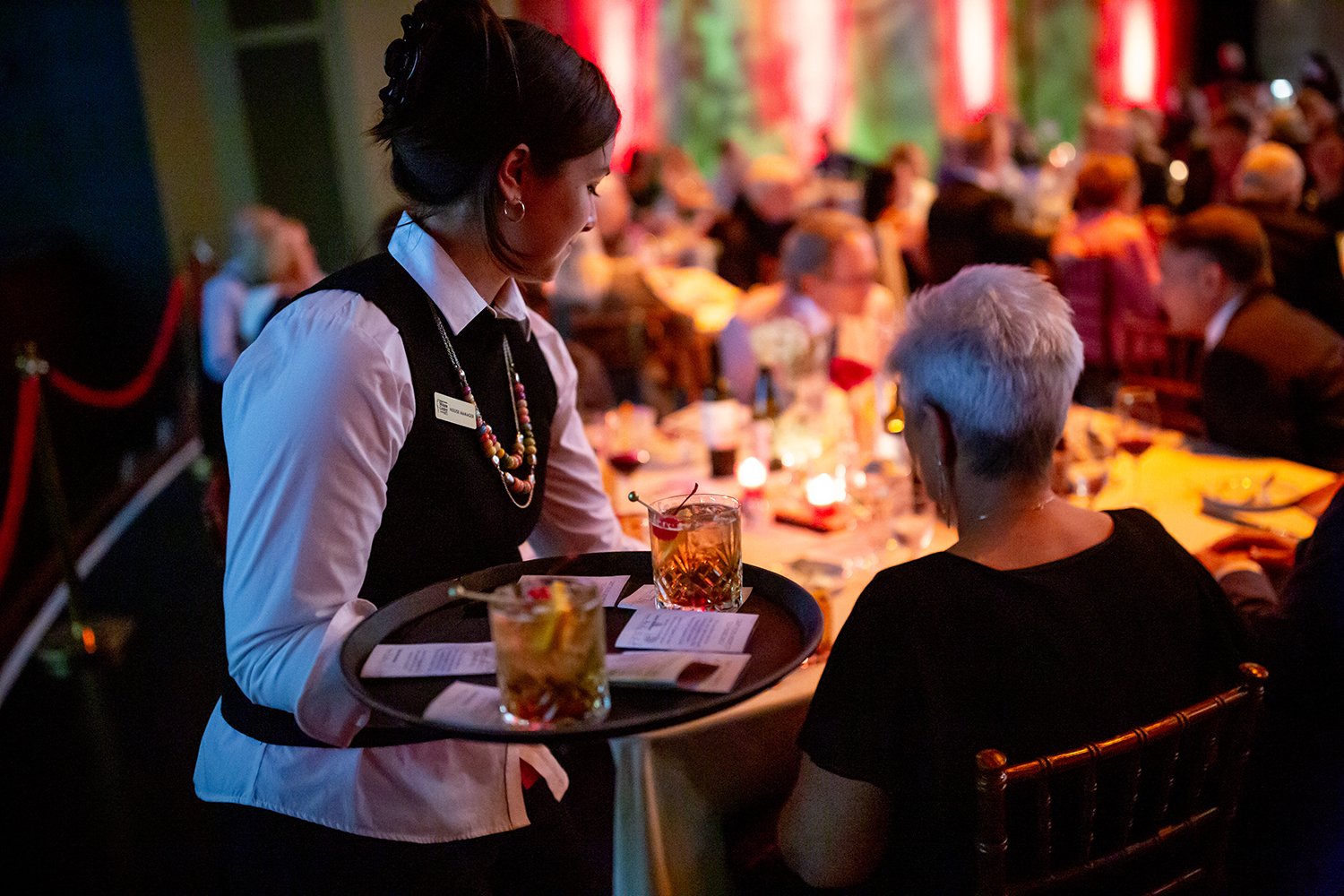 BE2025-serve-drinks.jpg