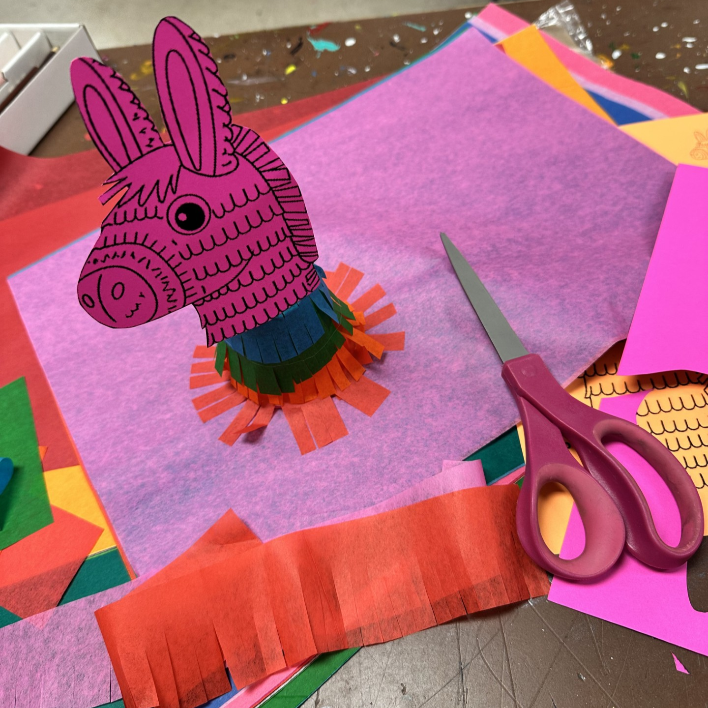 May+Mini+Pinata+2026+Photo.png
