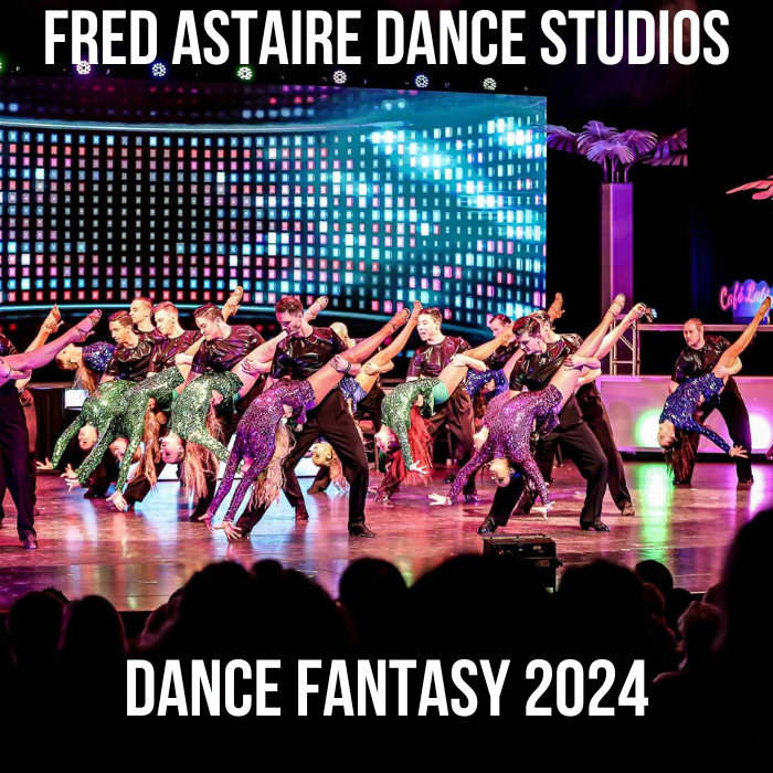 https://images.squarespace-cdn.com/content/v1/5254a888e4b0d4767400360f/fdbf85f3-612d-4cbf-b21f-5f5152f3cd67/FADS+Dance+Fantasy+24+Square.png?format=2500w