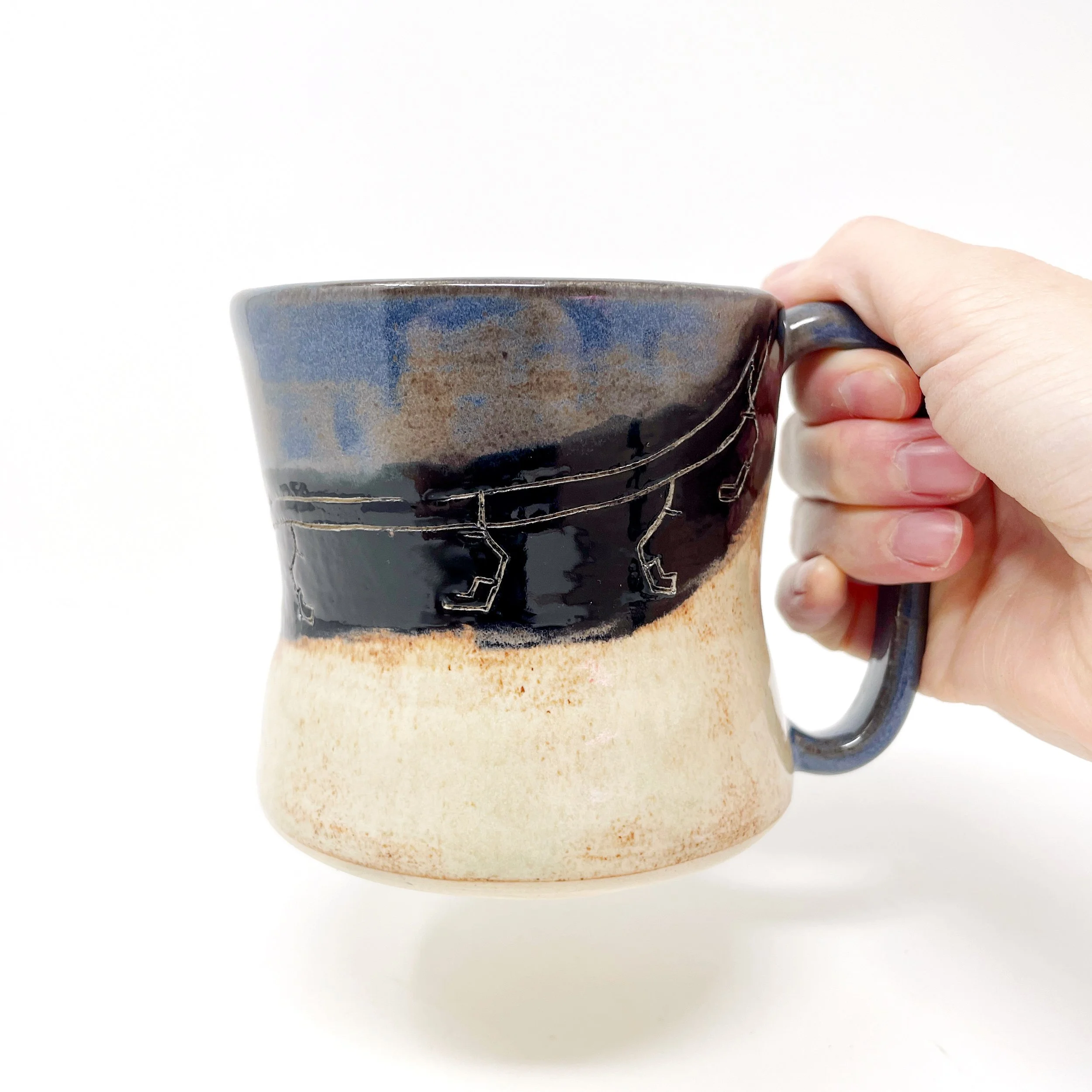 Mug 13