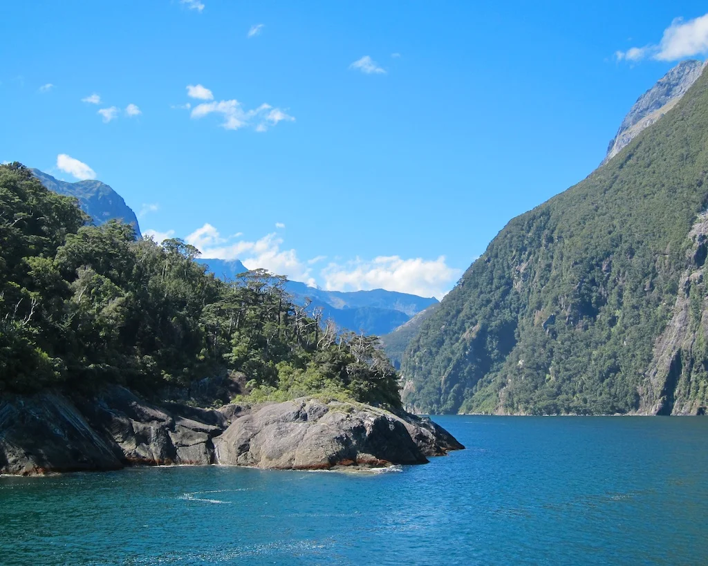 MilfordSoundNewZealand_5.jpg