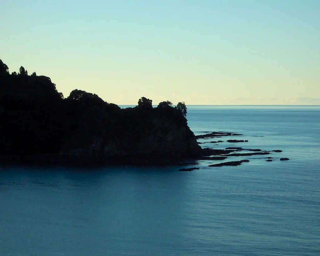 Scenes from New Zealand: Whakatane www.glutenfreetravelette.com