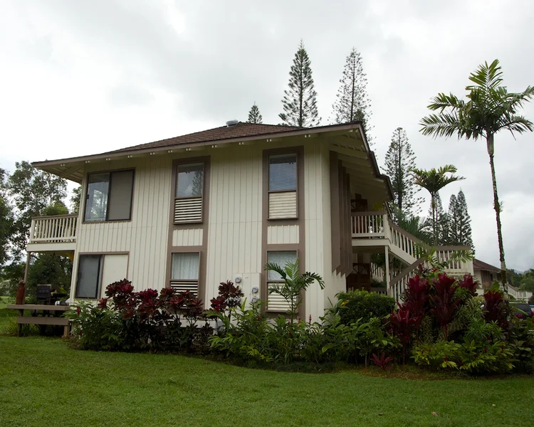 Stay An AirBnb Condo in Princeville, Kauai — Adina Marguerite