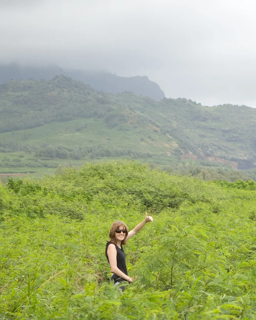 Travel, You're NOT Doing It Wrong