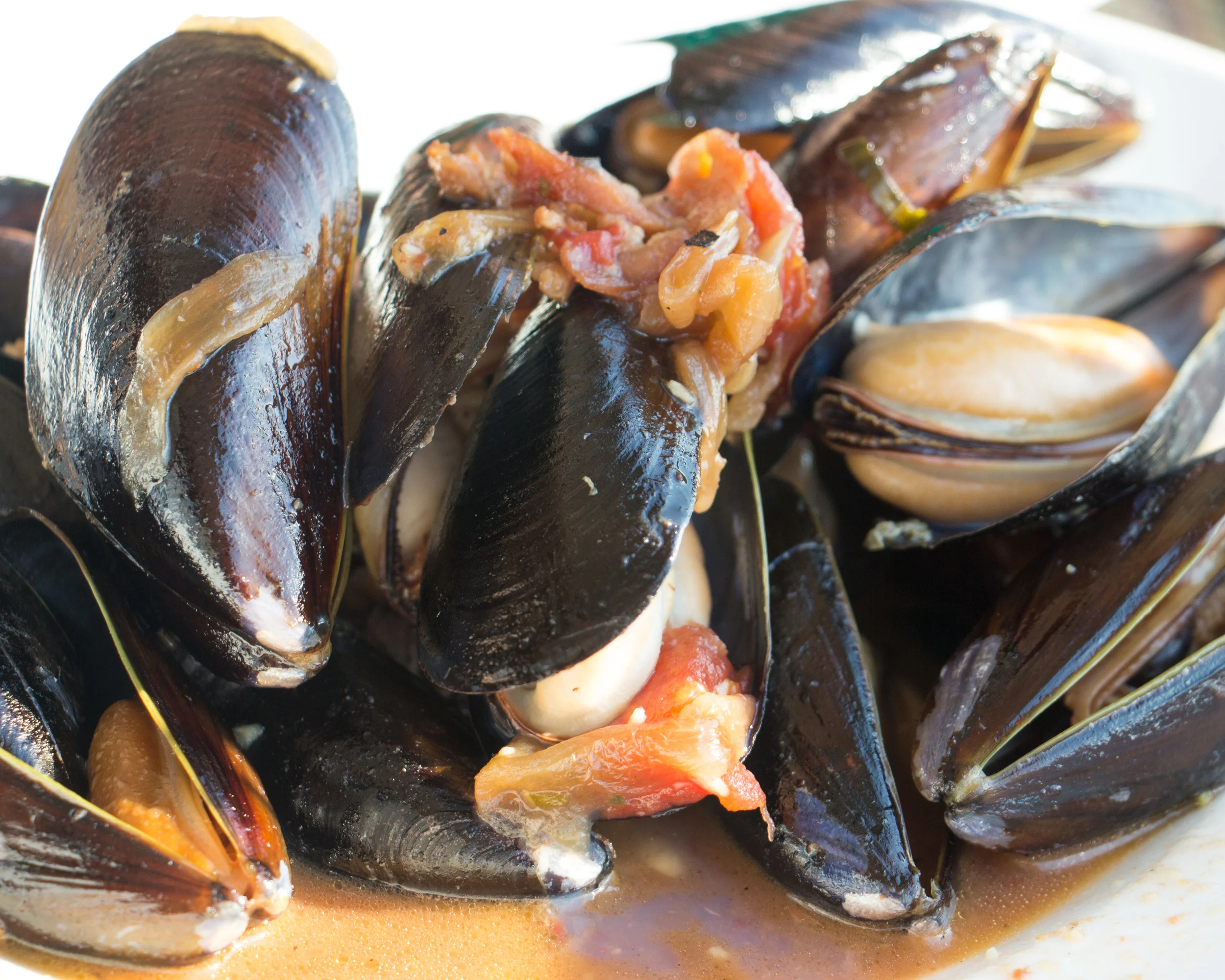 Six Seven Restaurant, The Edgewater hotel, Seattle, WAshington