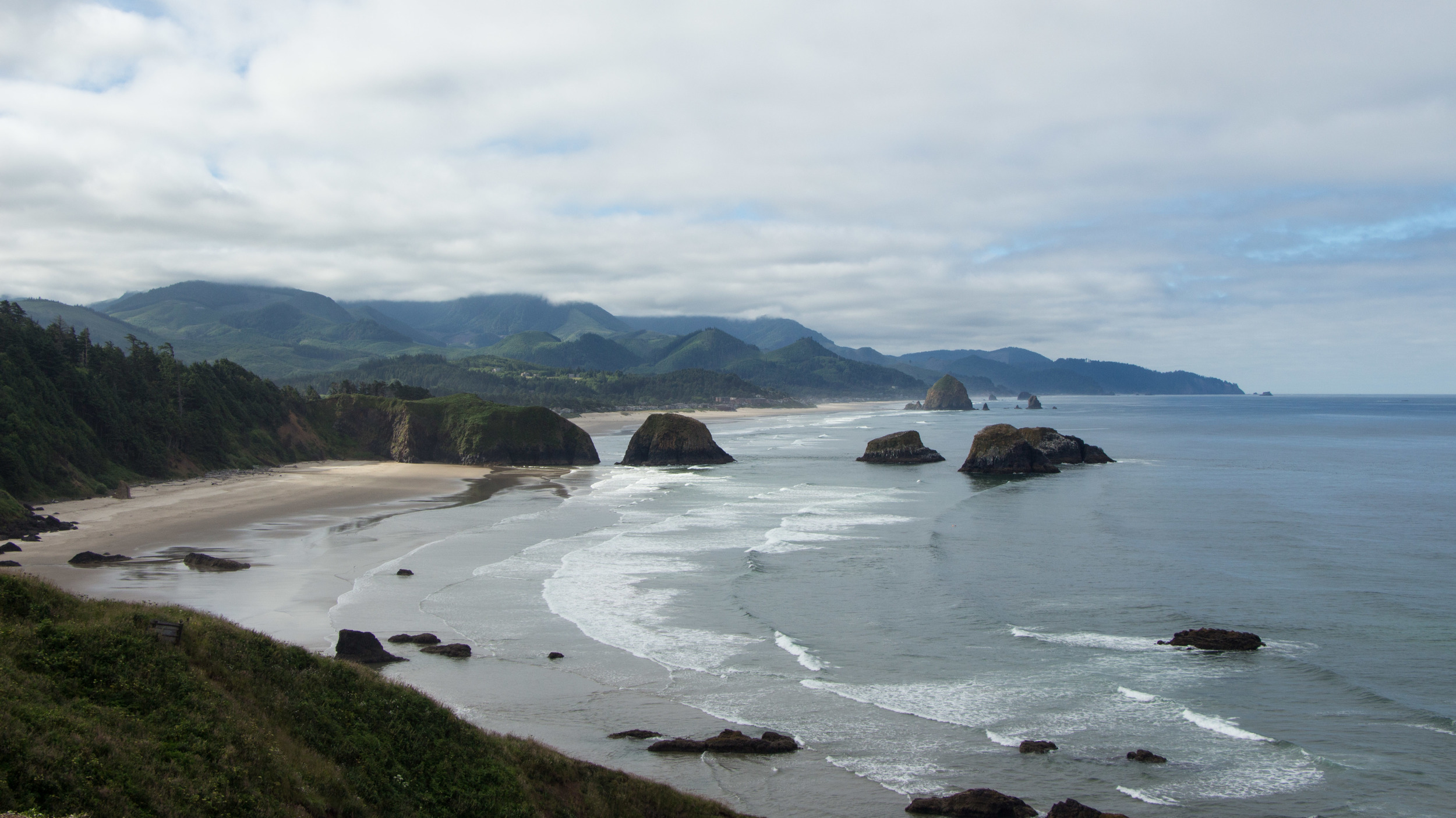 OregonCoast-1.jpg