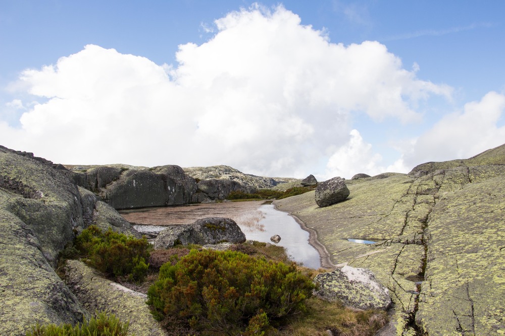 WanderLog_Portugal_SerraDaEstrela-4.jpg