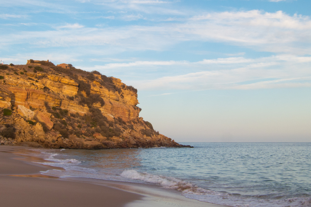 WanderLog_Portugal_Burgau-6.jpg