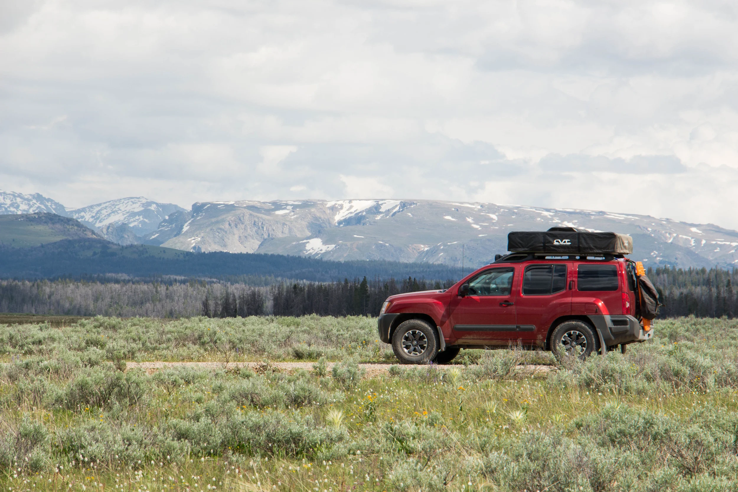 Wyoming-12.jpg