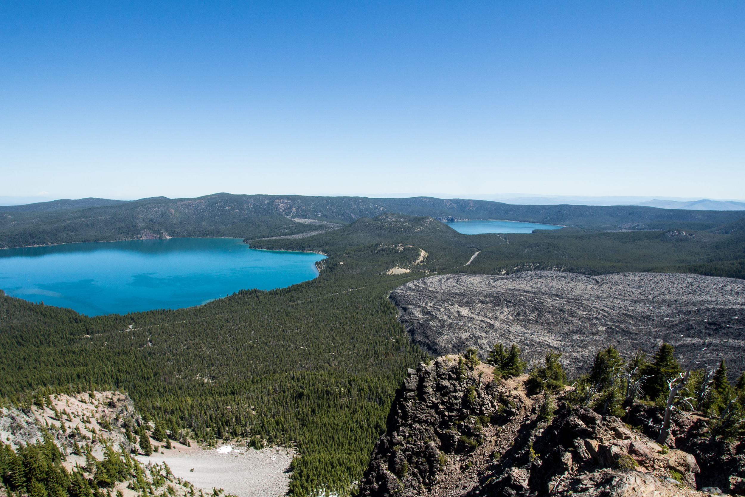 Oregon-1.jpg