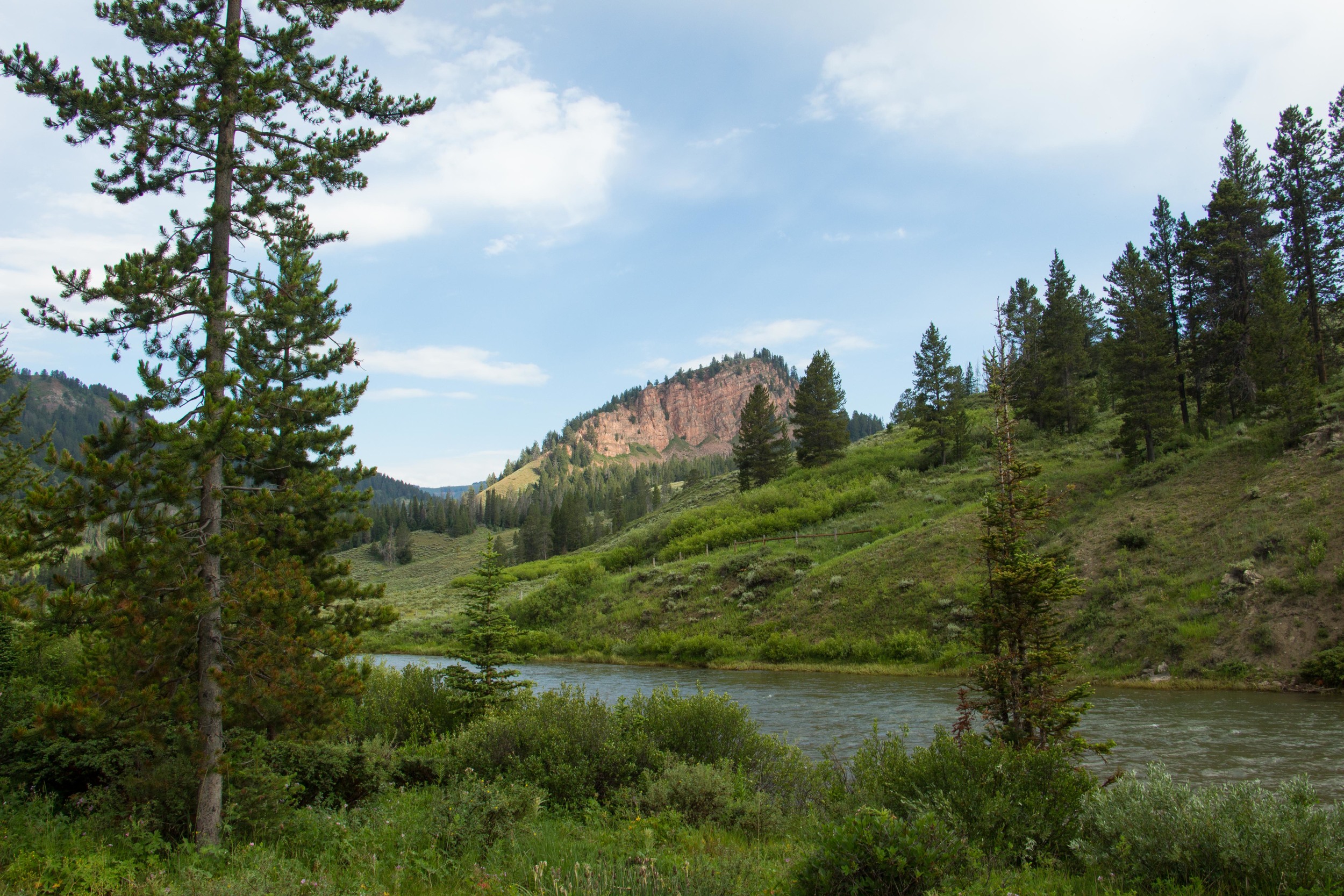 Wyoming-1.jpg