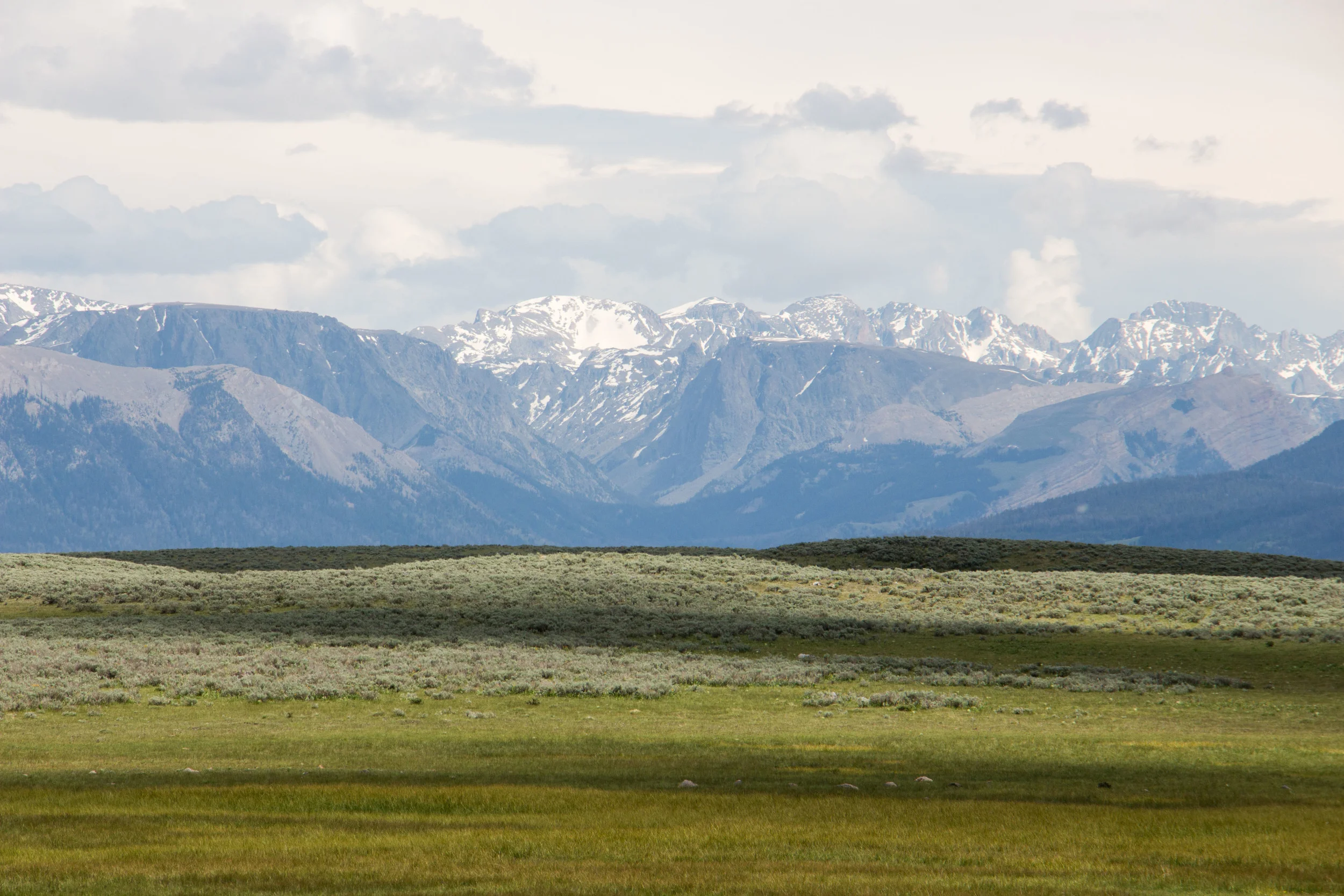 Wyoming-10.jpg