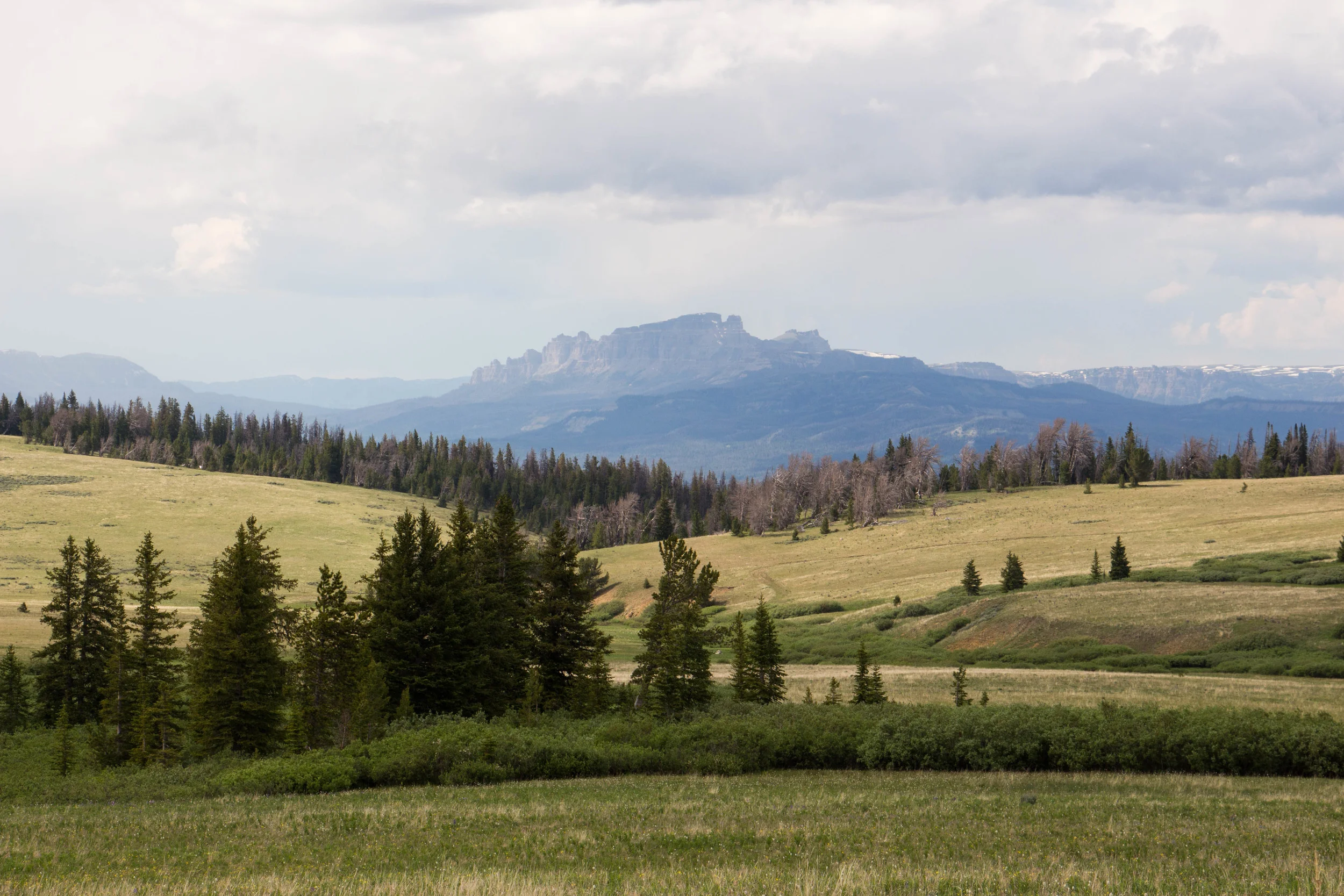 Wyoming-14.jpg