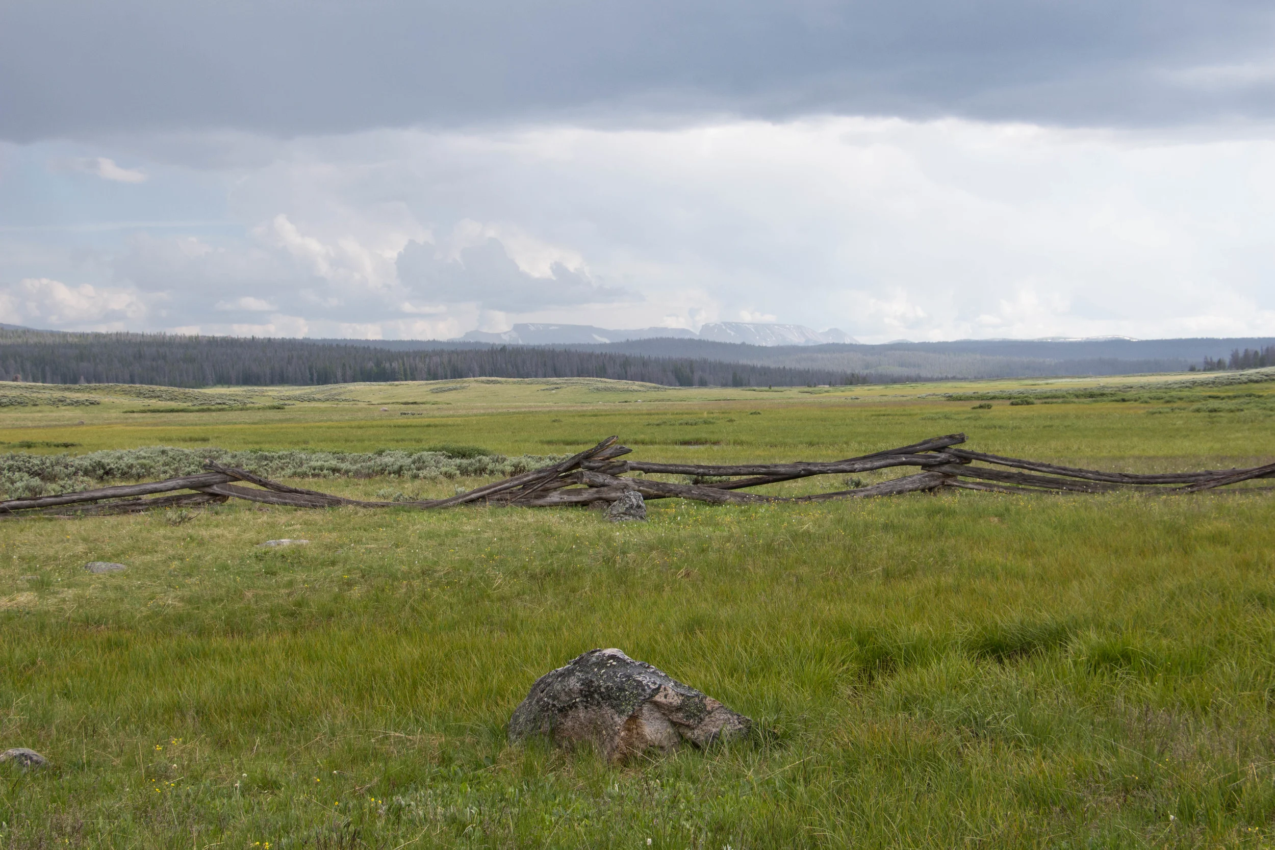 Wyoming-13.jpg