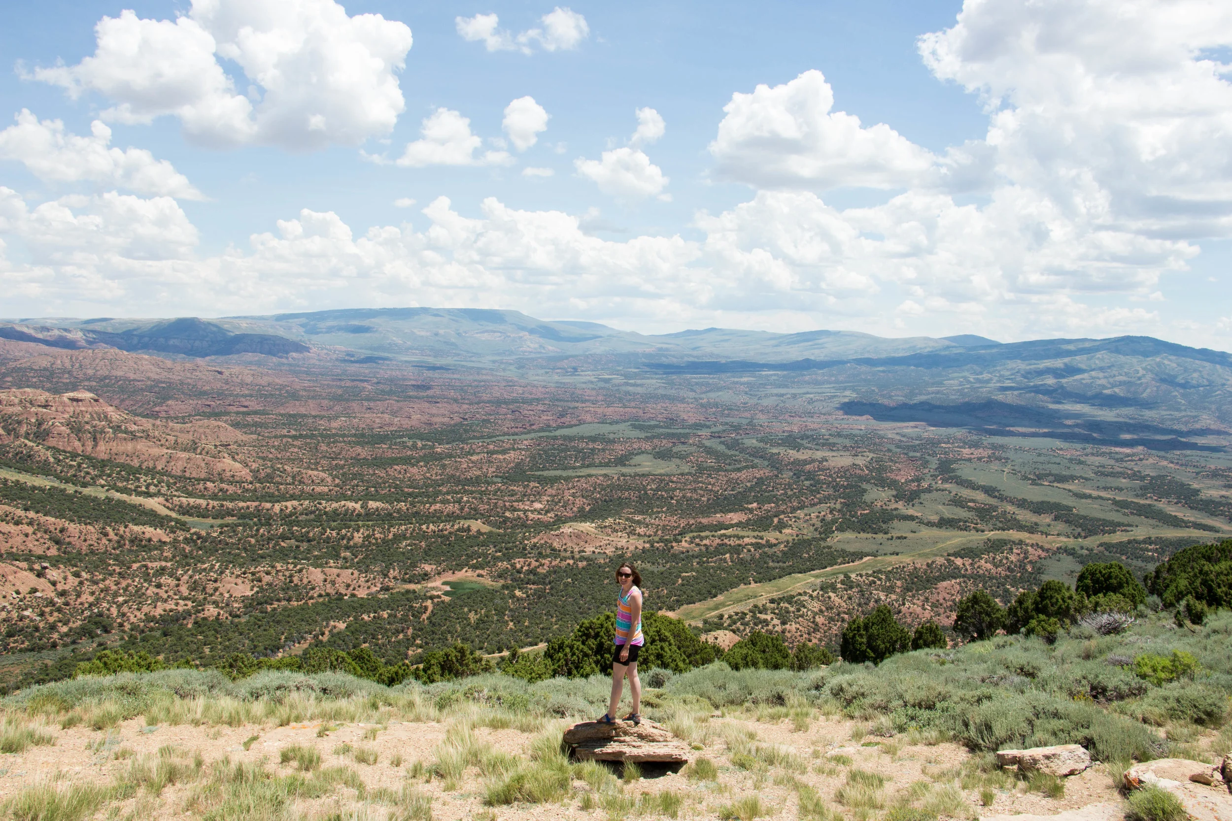 Wyoming-15.jpg