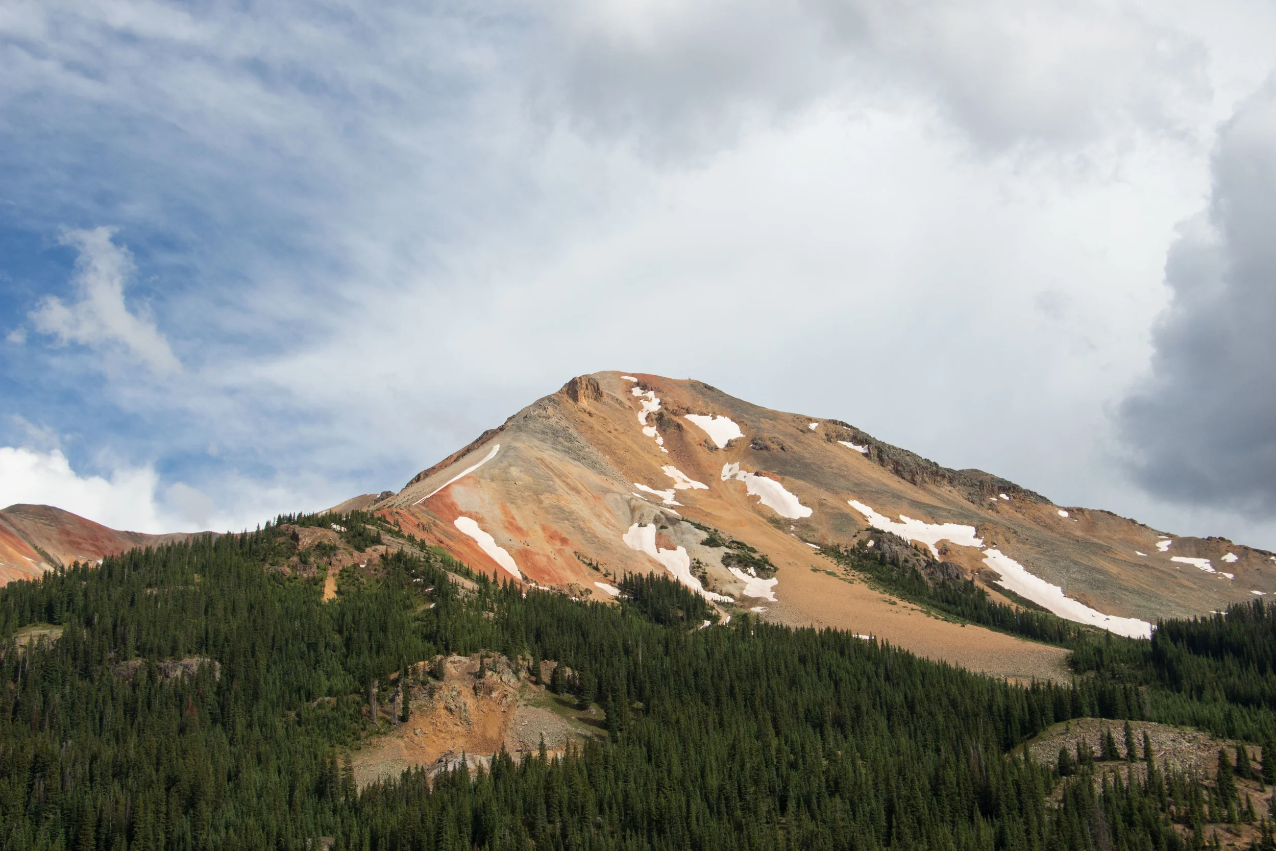 Colorado-2.jpg