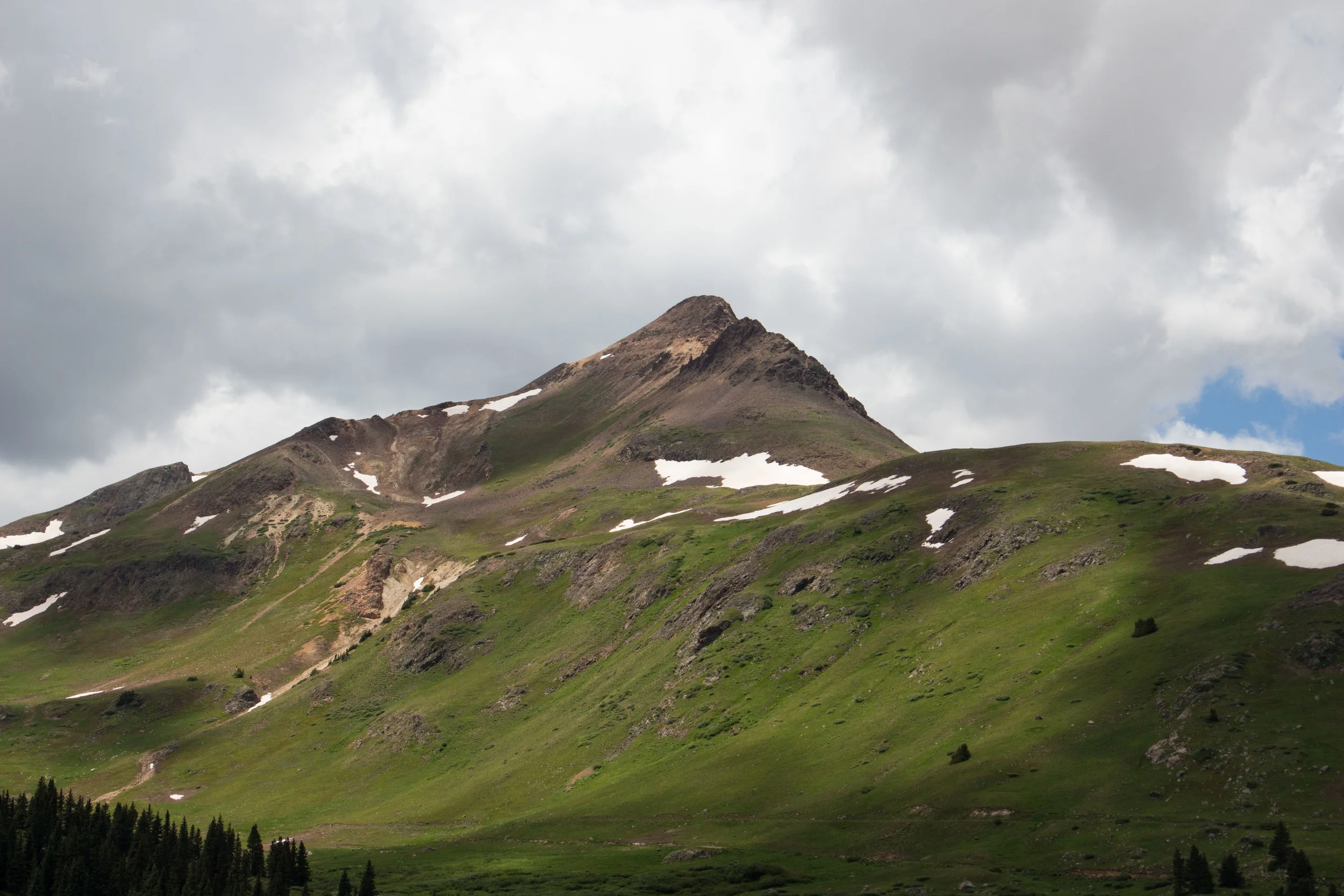 Colorado-4.jpg