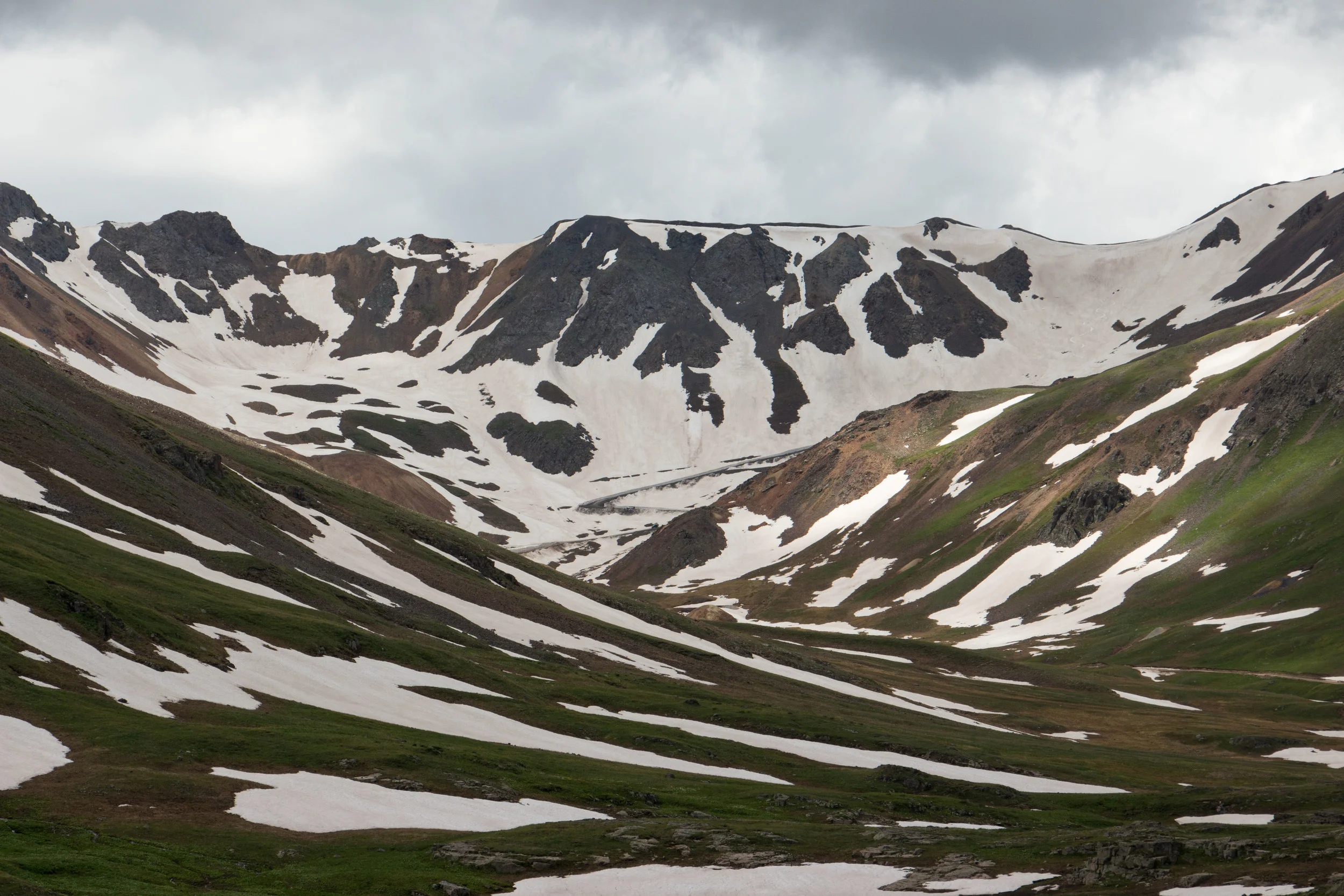 Colorado-5.jpg