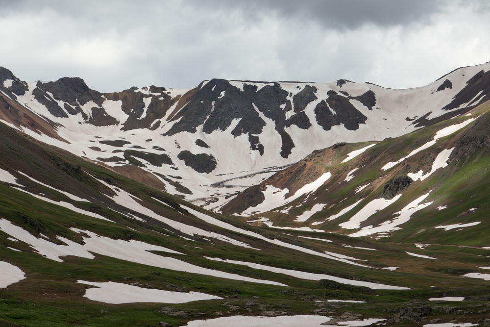 Colorado-5.jpg