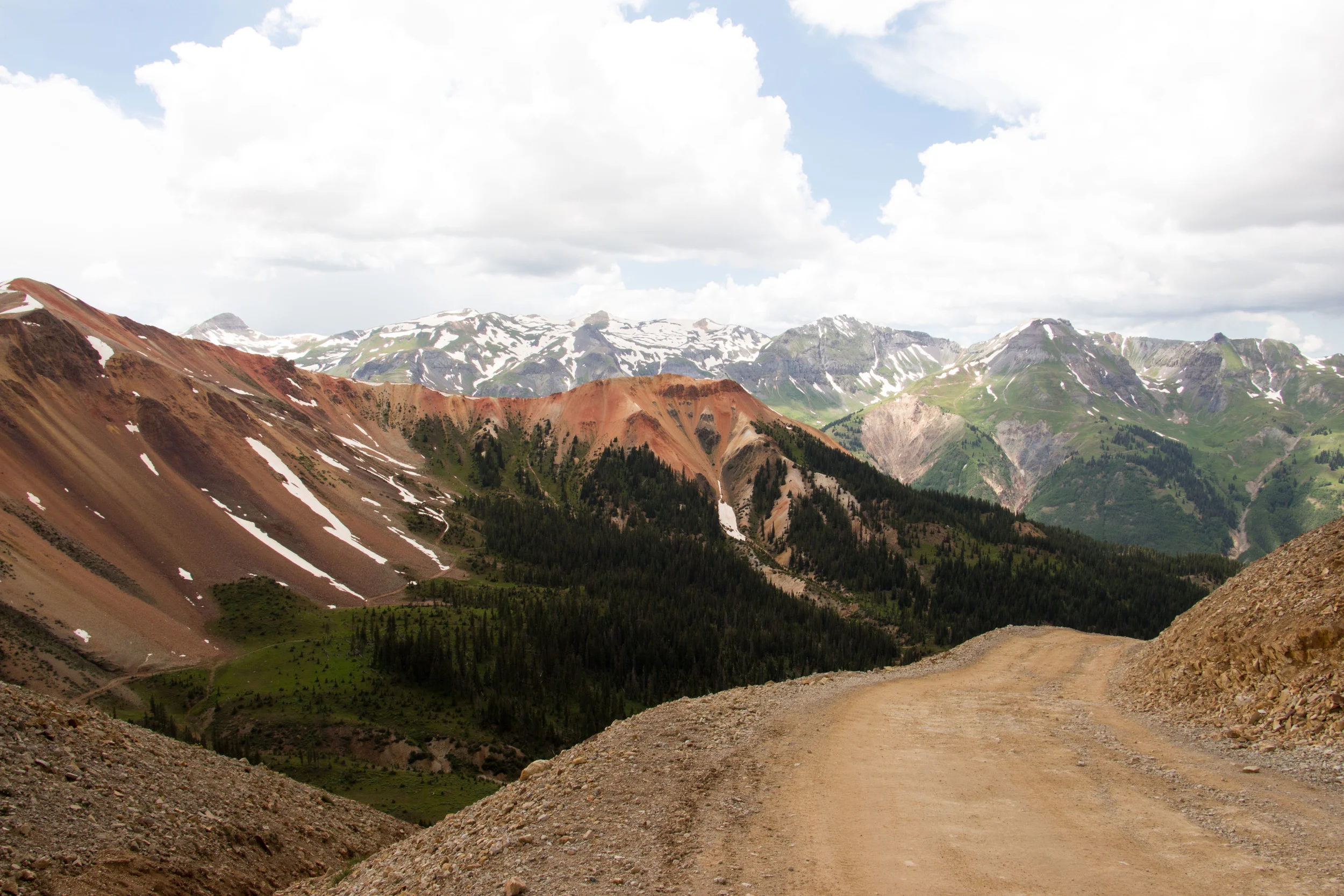 Colorado-11.jpg