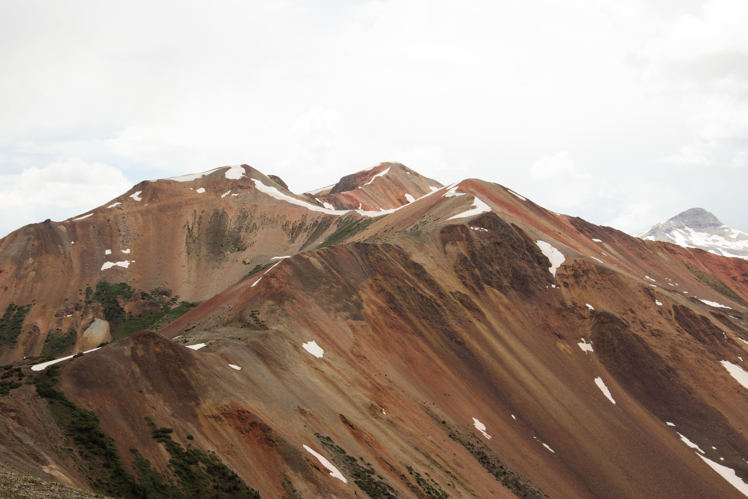 Colorado-12.jpg
