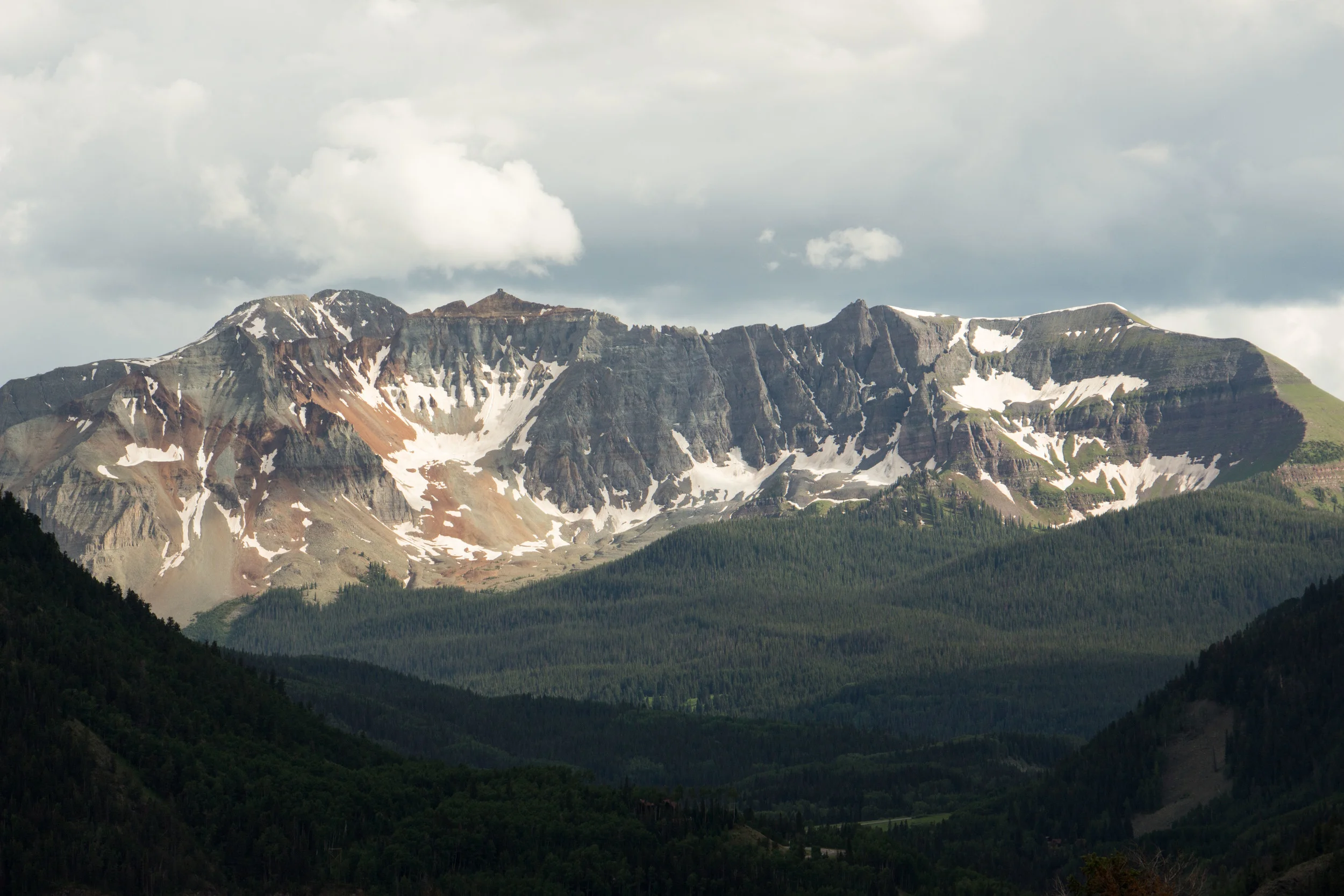 Colorado-13.jpg