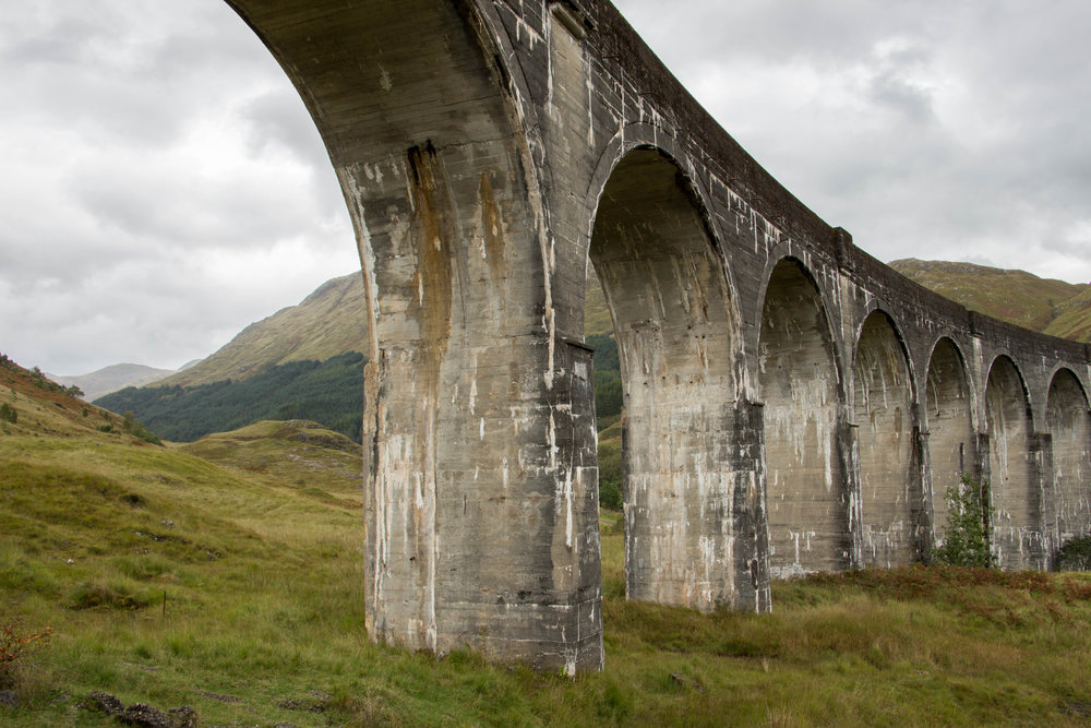 GlenfinnianViaduct-3.jpg