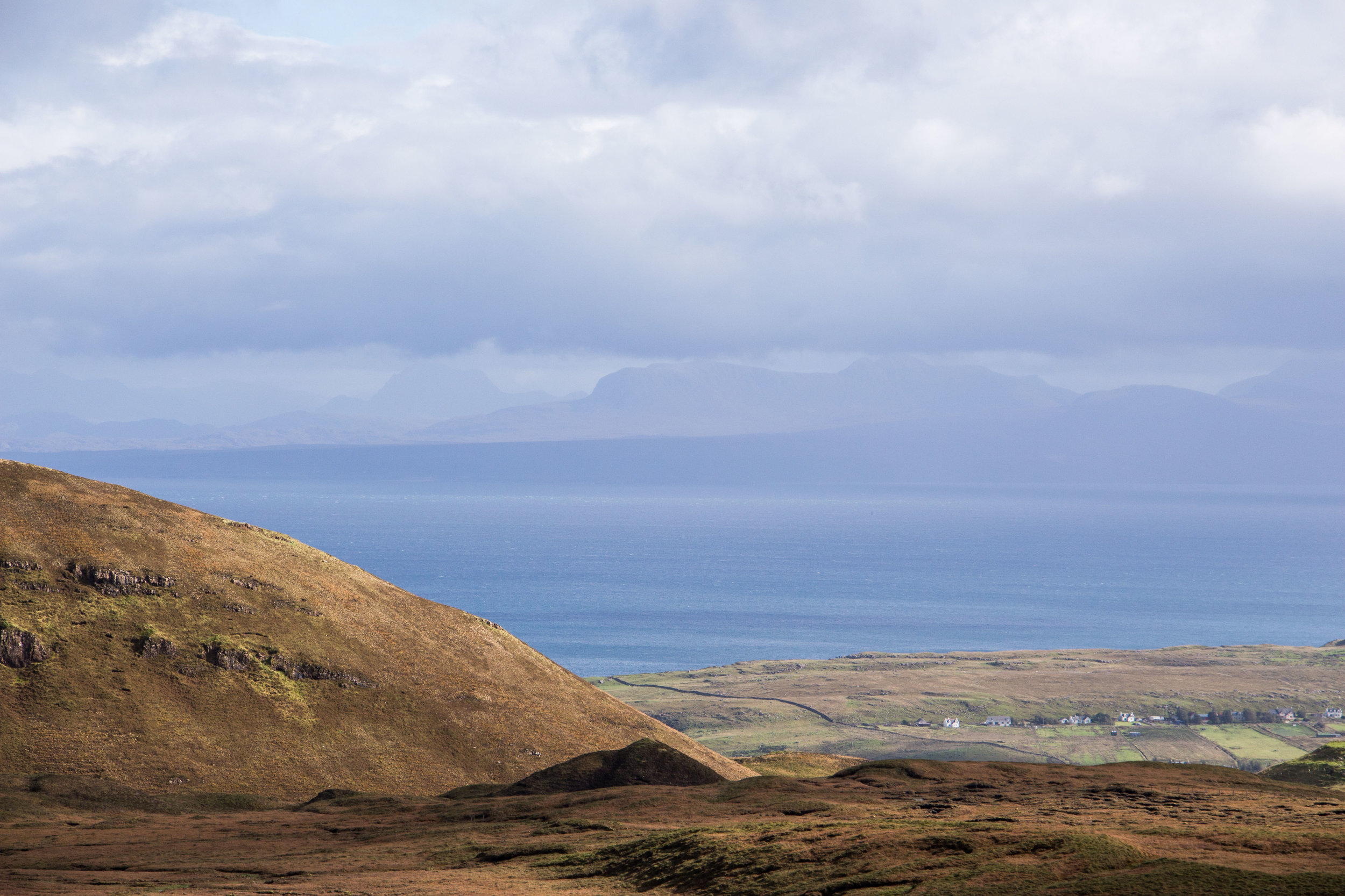 Quiraing-2.jpg