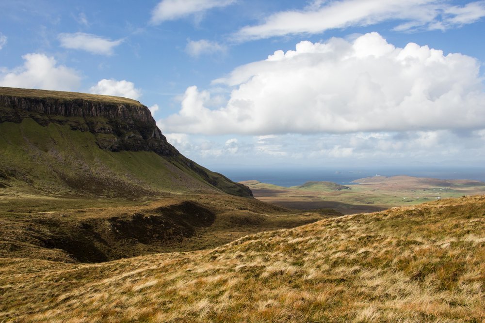 Quiraing-6.jpg