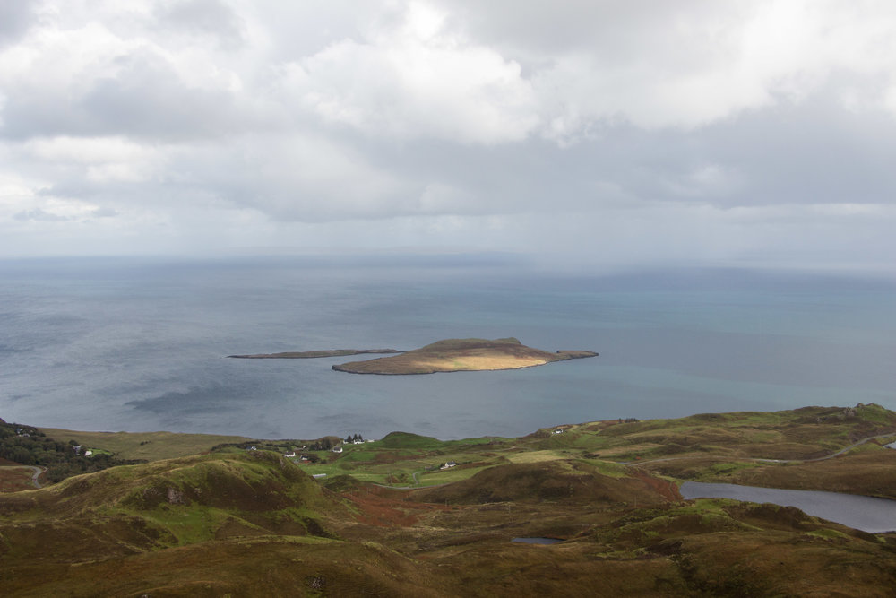 Quiraing-9.jpg