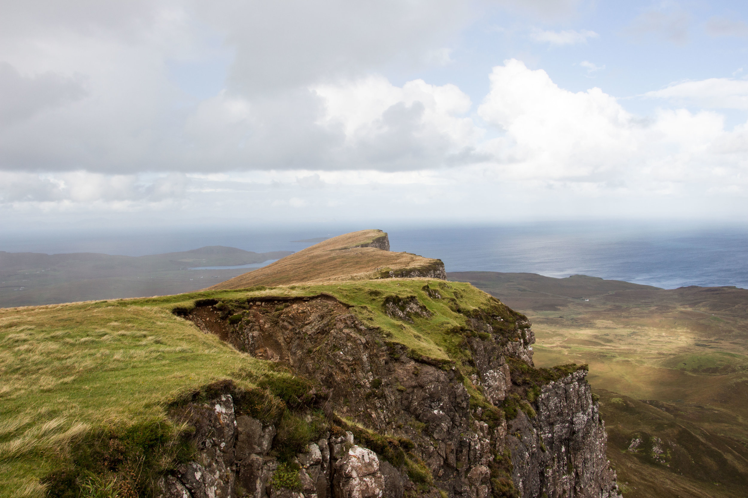 Quiraing-10.jpg