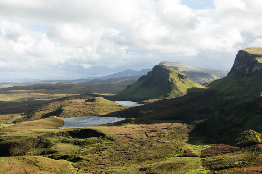 Quiraing-12.jpg