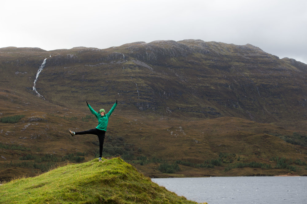 Ardvreck-2.jpg