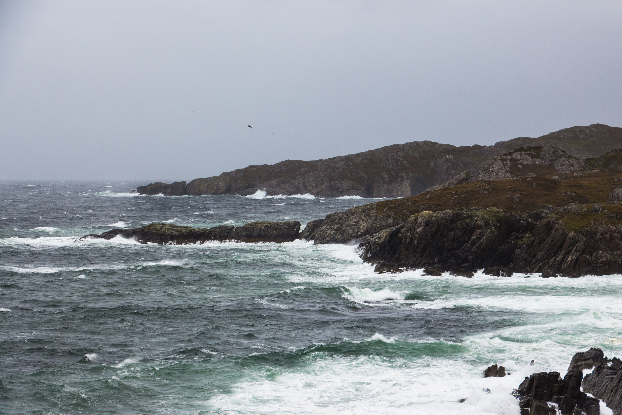 Achmelvich-1.jpg