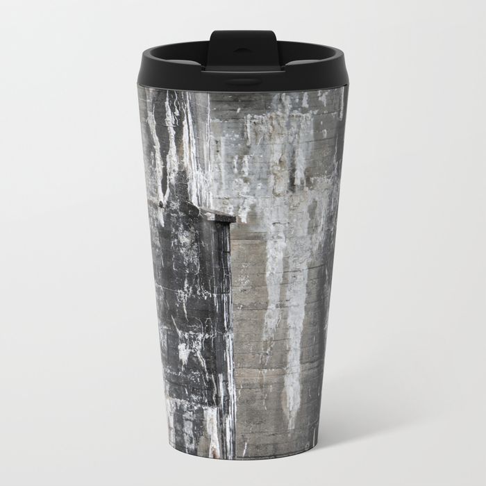 Society6_MetalMug_Pillars.jpg