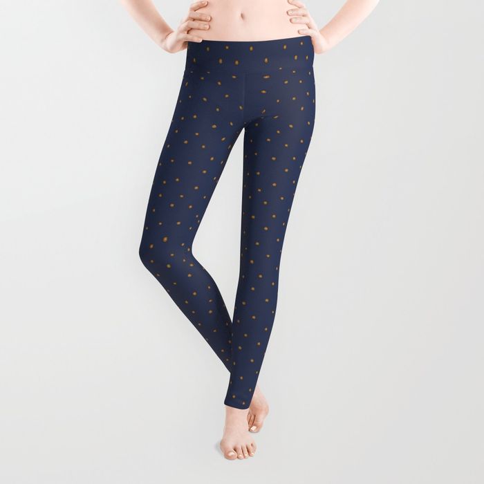 GoldenLichen_Leggings.jpg