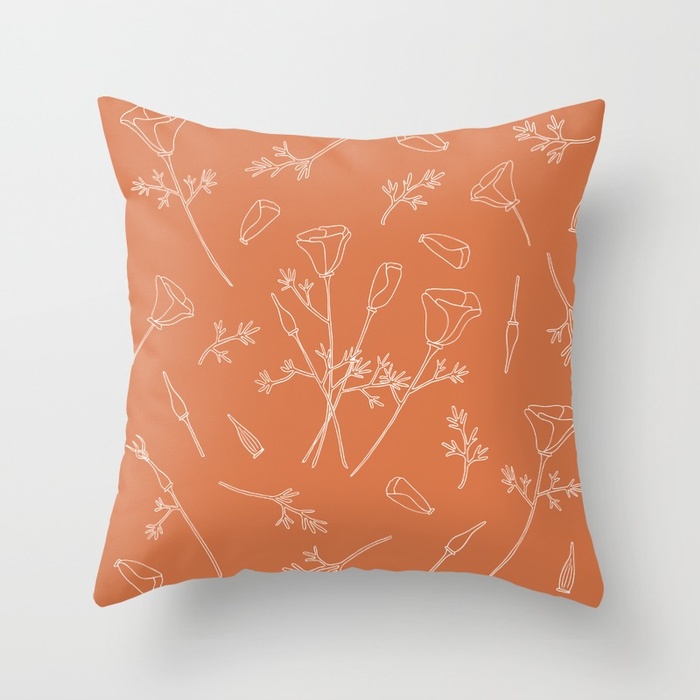 AMC_Society6_CAPoppies_ThrowPillow.jpg