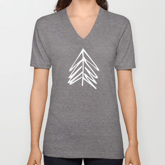 AMC_Society6_PNWEvergreens_VNeck.jpg