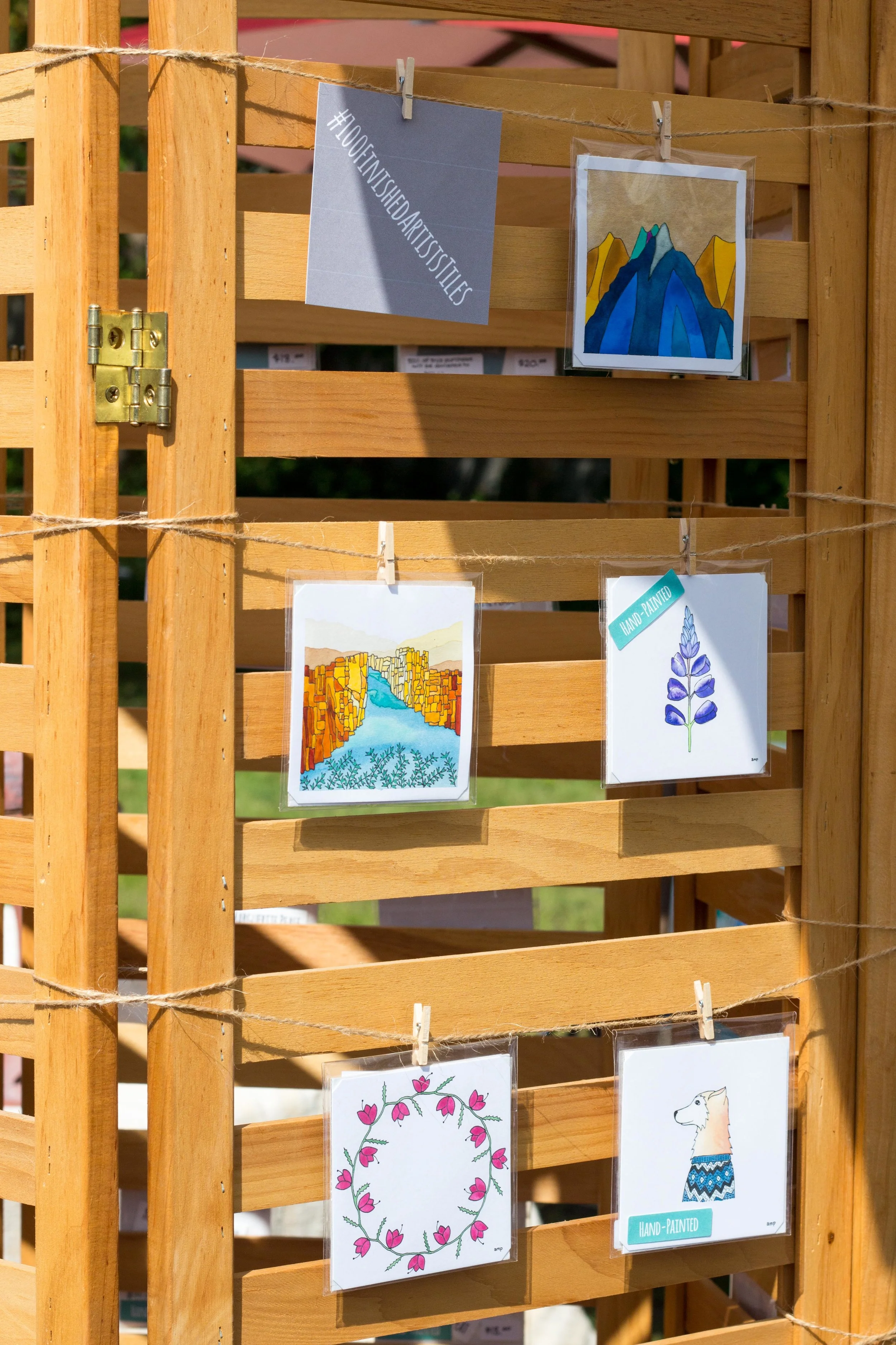 2017_08_ArlenesArtFair-4.jpg