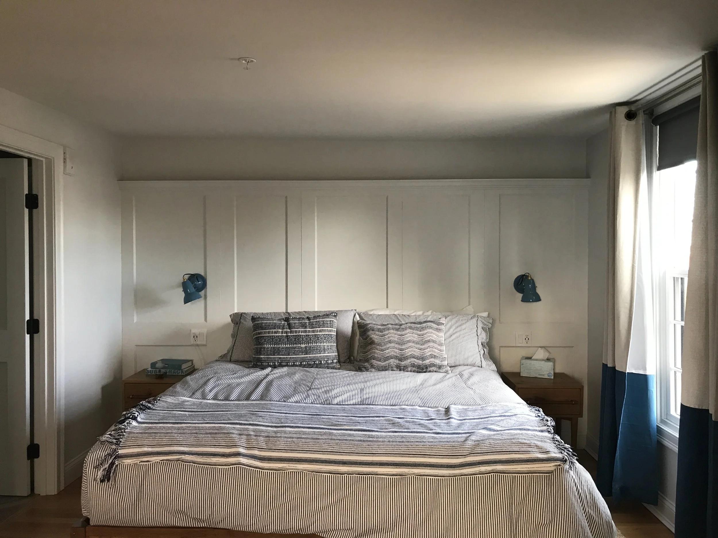 GreatIslandInn2.jpg