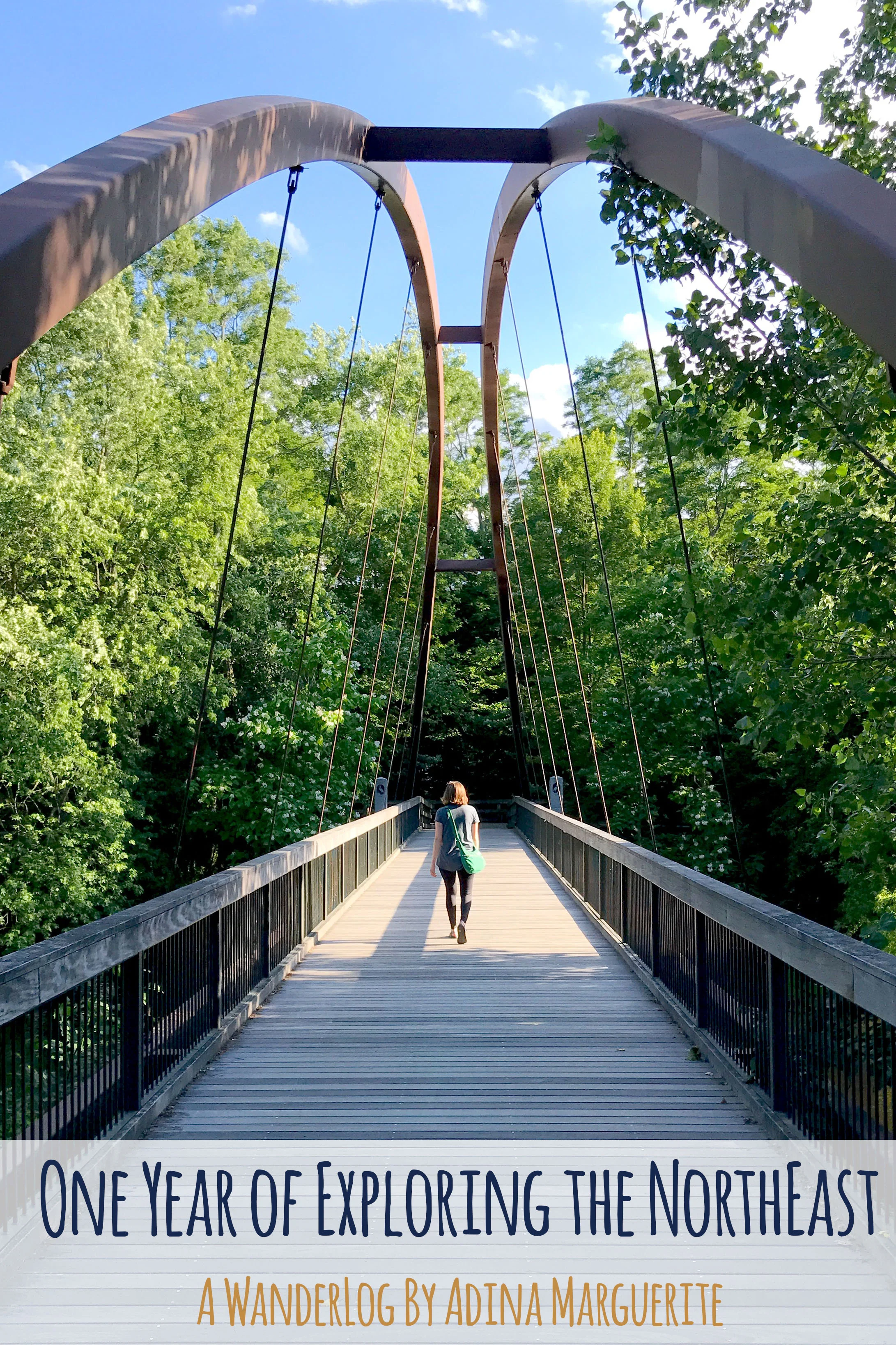 Wander Log One Year In The Northeast.jpg