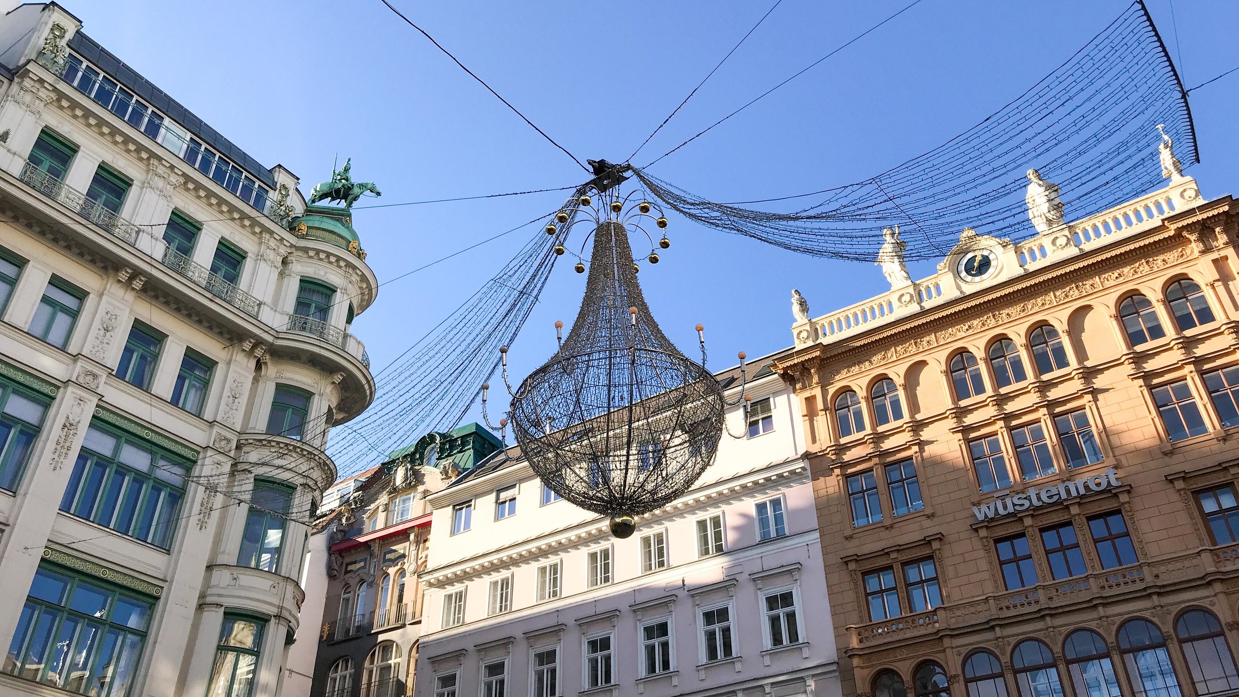 AMC_TravelGuide_Austria-4.jpg