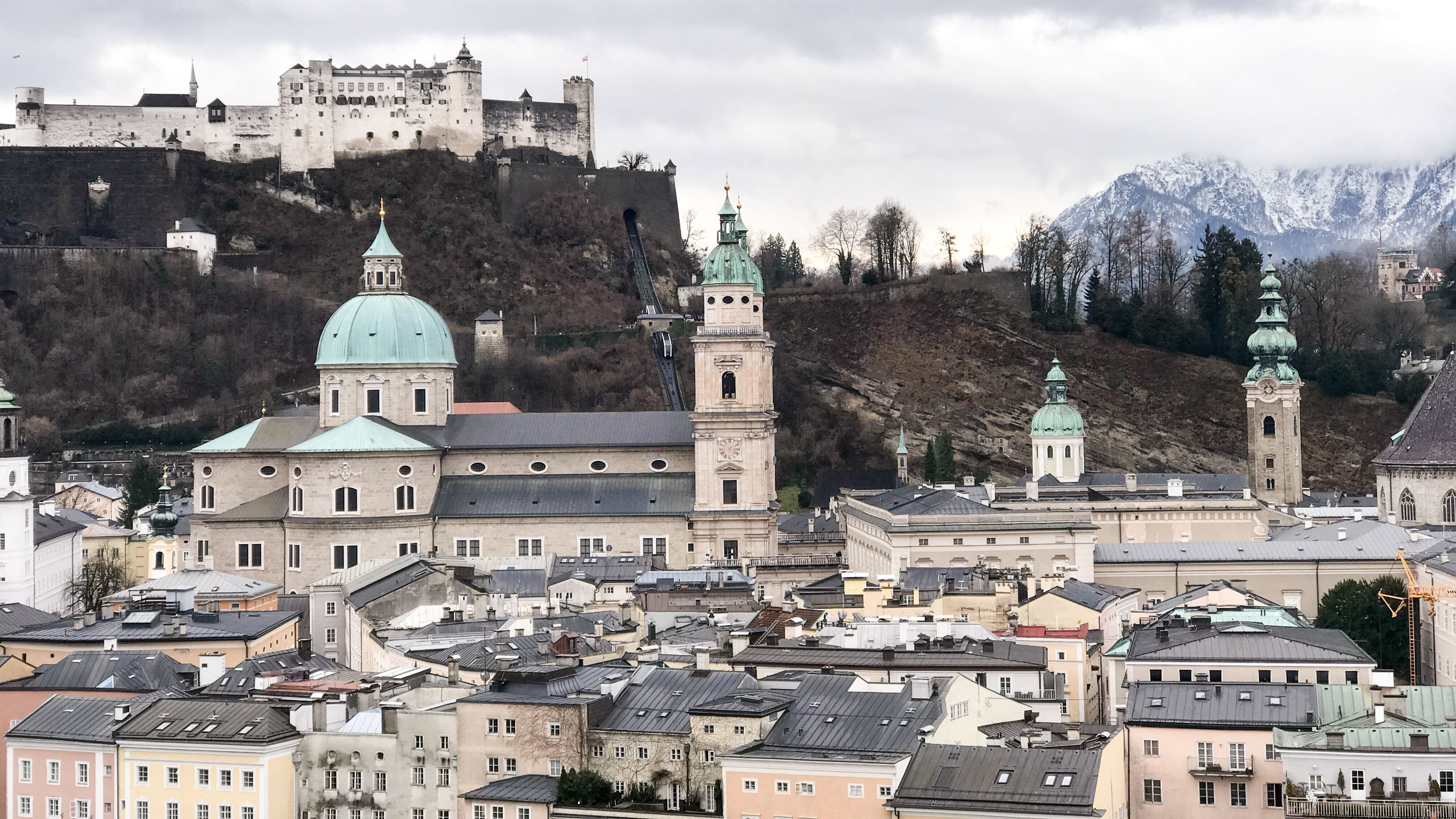 AMC_TravelGuide_Austria-5.jpg