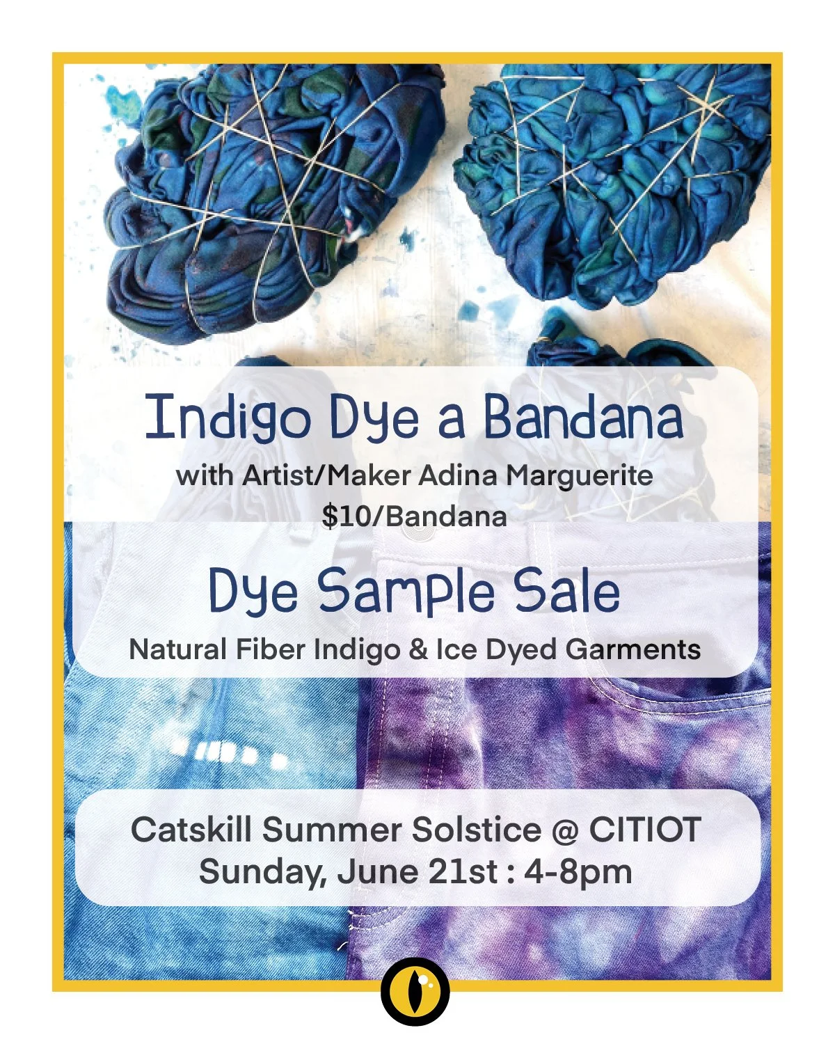 NYCITIOT_IndigoSolstice_Instagram_June26_Vert.jpg