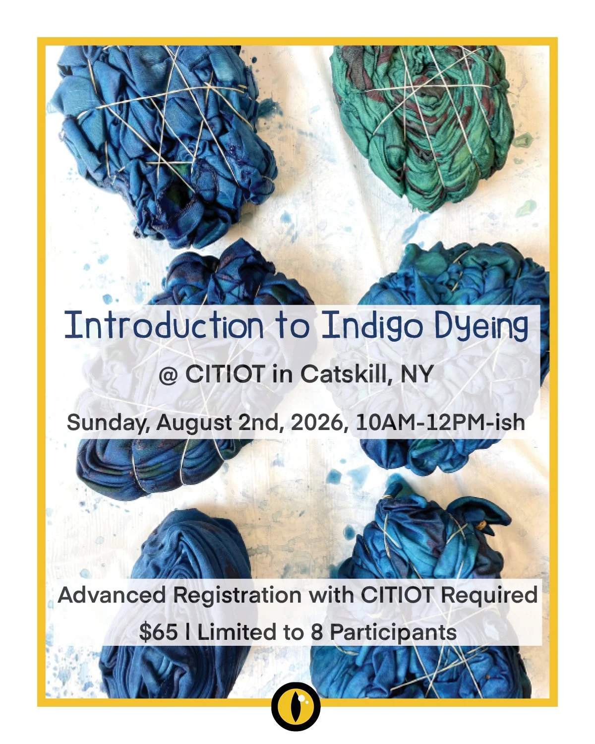 NYCITIOT_IndigoWorkshops_Instagram_Aug26_Vert.jpg