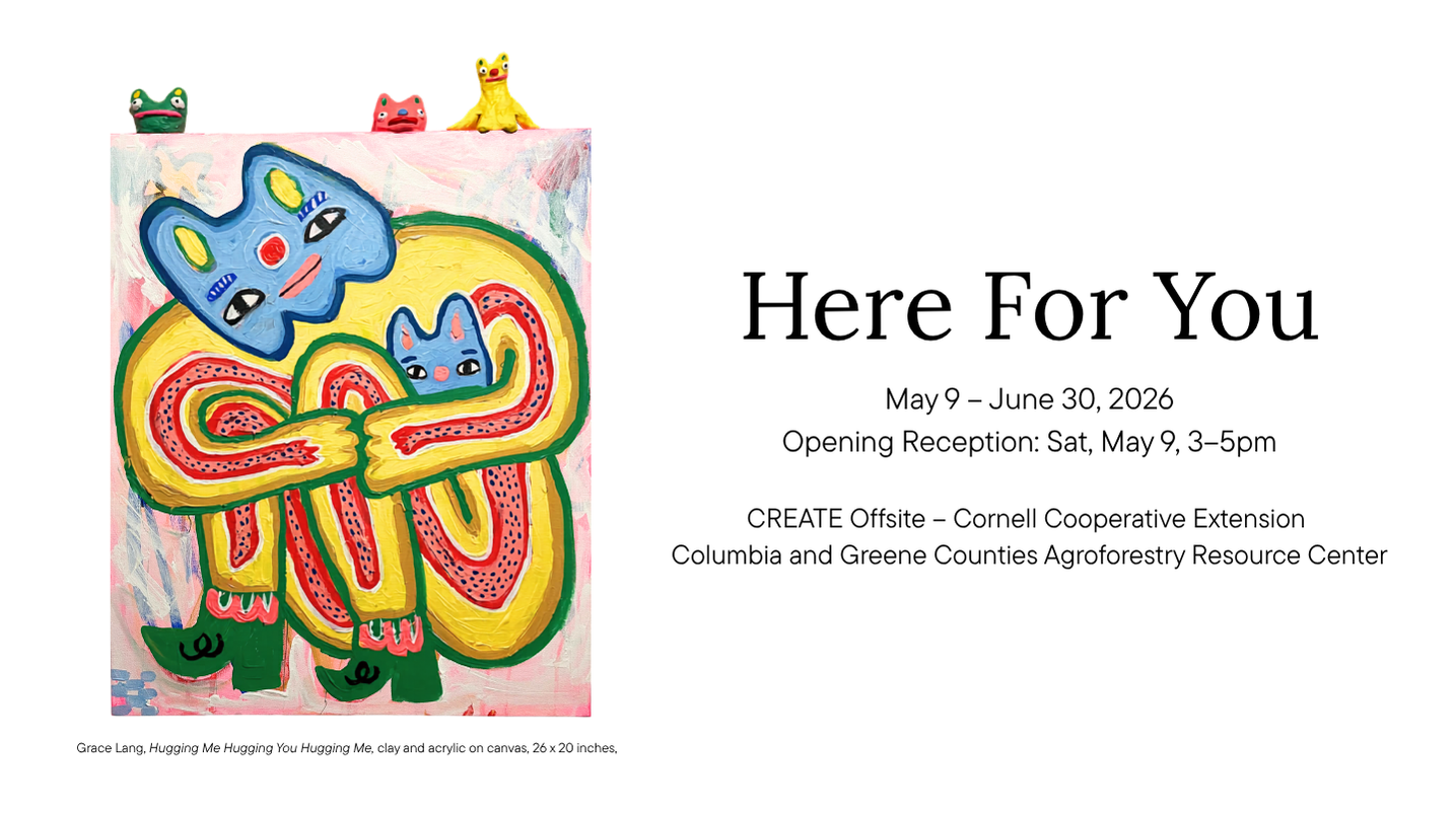 CREATE-Council-on-the-Arts-Here-For-You-1.png