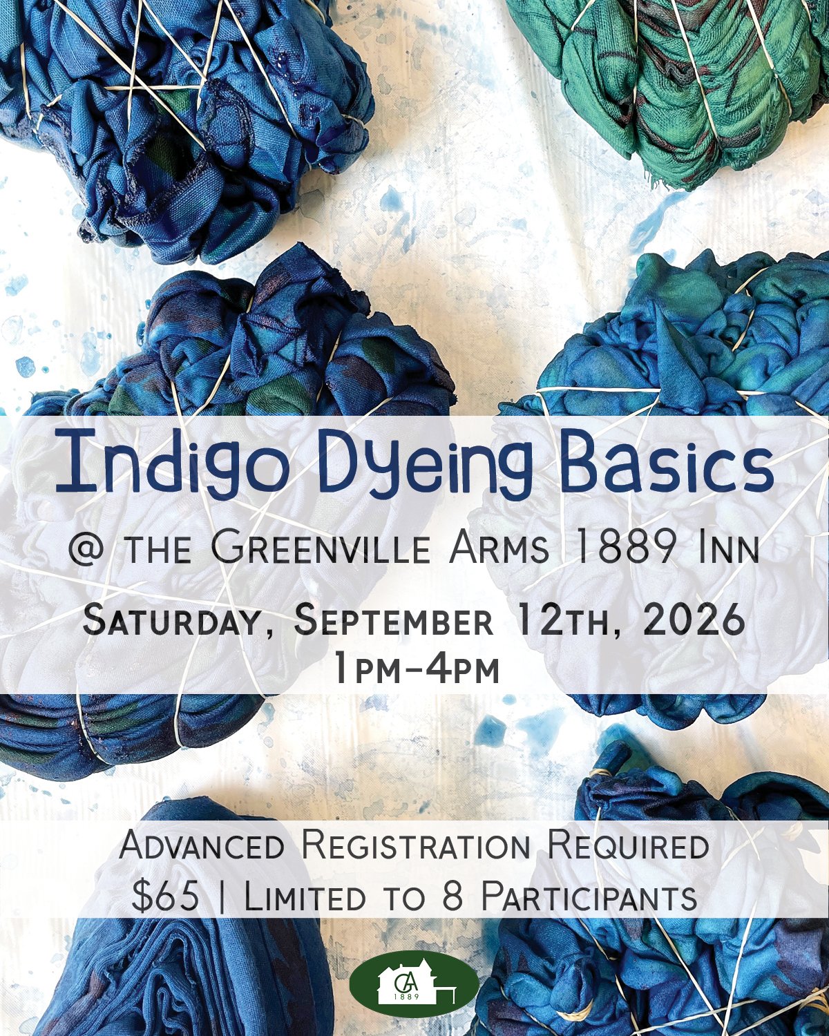 GA_IndigoWorkshops_Instagram.jpg