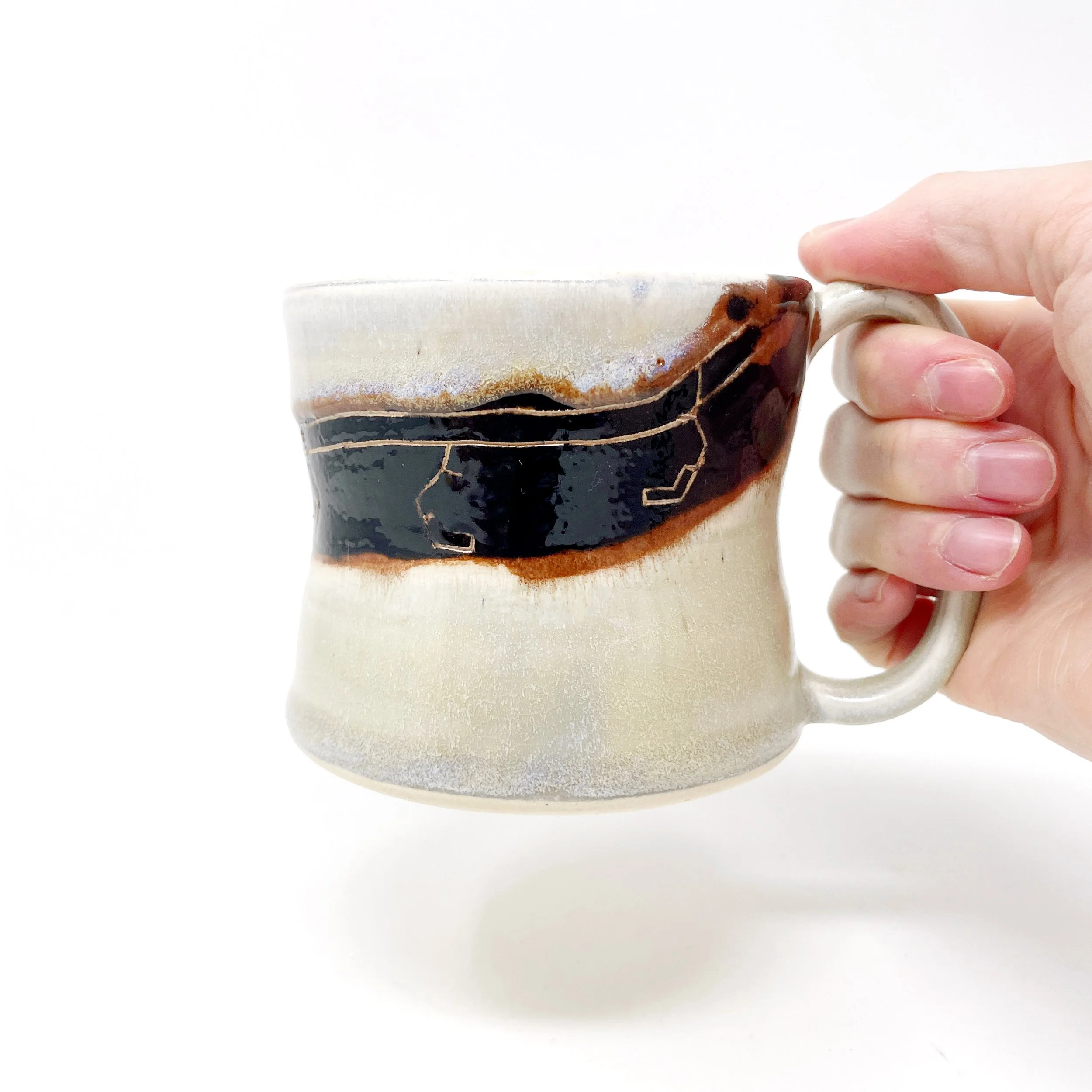 Mug 12