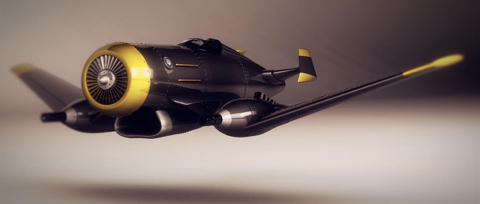 diffuse_test (0-00-00-00).jpg